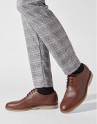 Clarks Pantofi Atticus LTLace 26172070