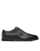 Clarks Pantofi Atticus Ltlace 261736087