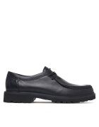 Clarks Pantofi Berwick Seam 26183729
