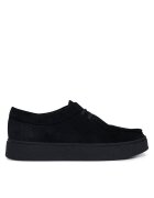 Clarks Pantofi Boxbee Walla 26328022