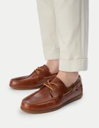 Clarks Pantofi Charmouth Lace 26186434