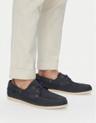 Clarks Pantofi Charmouth Lace 26186600