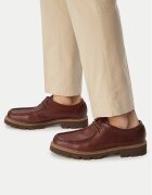 Clarks Pantofi Cleyhill Seam 26186417