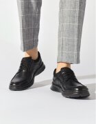 Clarks Pantofi Cotrell Edge 261373857