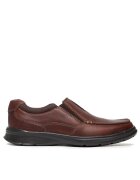 Clarks Pantofi Cotrell Free 261315667