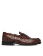 Clarks Pantofi CraftJames Lo 26327413