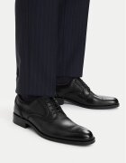 Clarks Pantofi CraftRemi Lace 26186387