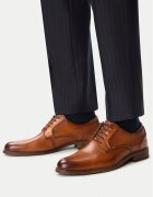 Clarks Pantofi CraftRemi Lace 26186389