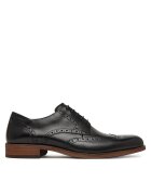 Clarks Pantofi CraftRemi Tip 26186390