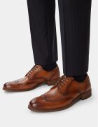 Clarks Pantofi CraftRemi Tip 26186394