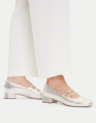 Clarks Pantofi Daiss 30 26181312