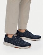 Clarks Pantofi Easeway Lace 26187413