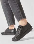 Clarks Pantofi Funny Dream 203066394