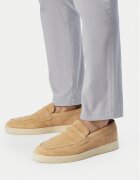 Clarks Pantofi Lockford Easy 26186190