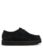 Clarks Pantofi Meare Walla 26183761