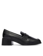 Clarks Pantofi Moseley Edge 26320249