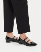 Clarks Pantofi Natalyn Lane 26181930