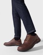 Clarks Pantofi Nature Three 203390057