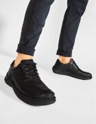 Clarks Pantofi Nature Three 203390087