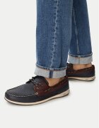 Clarks Pantofi Orson Sail 26186198