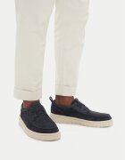 Clarks Pantofi Polden Moc 26180866