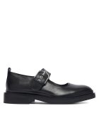 Clarks Pantofi Previa Bar 26329410