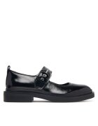 Clarks Pantofi Previa Bar 26329411