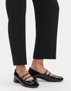 Clarks Pantofi pumps Daiss 30 Shine 26174712
