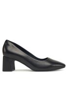 Clarks Pantofi pumps Fernie Court 26183032