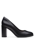 Clarks Pantofi pumps Freva85 26170968