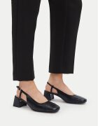 Clarks Pantofi pumps Nyta45 Sling 26181320