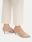Clarks Pantofi pumps Zarey Court 26183154