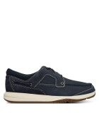 Clarks Pantofi Sailview Lace 26176972