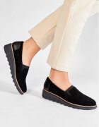 Clarks Pantofi Sharon Dolly 261558194