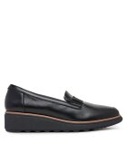 Clarks Pantofi Sharon Pace 26184342