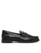Clarks Pantofi Straven2 Penny 26320277