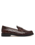 Clarks Pantofi Straven2 Penny 26327145