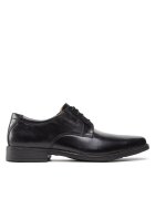 Clarks Pantofi Tilden Plain 261103507