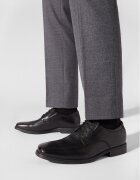 Clarks Pantofi Tilden Walk 261103107