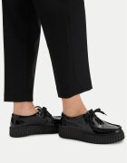Clarks Pantofi Torhill Bee 26179111
