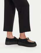 Clarks Pantofi Torhill Bee 26181189