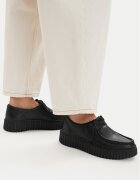 Clarks Pantofi Torhill Bee 26186665