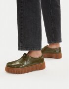 Clarks Pantofi Torhill Bee 26186668