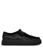 Clarks Pantofi Torhill GTX 26329451