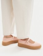 Clarks Pantofi Torhill Jane 26186306