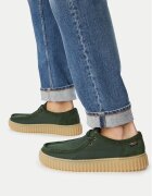 Clarks Pantofi Torhill Lo 26186160