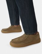 Clarks Pantofi Torhill Lo 26187378