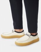 Clarks Pantofi Torhill Lo 26187380