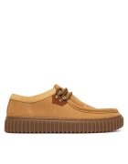 Clarks Pantofi Torhill Lo 26327293
