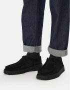Clarks Pantofi Torview 26183435